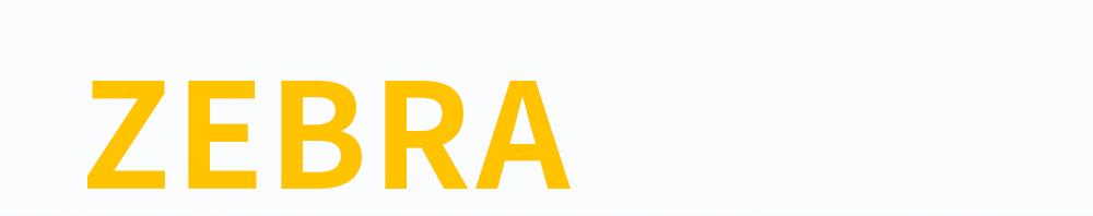 麦当劳为什么成为全球品牌,麦当劳是哪个公司的品牌