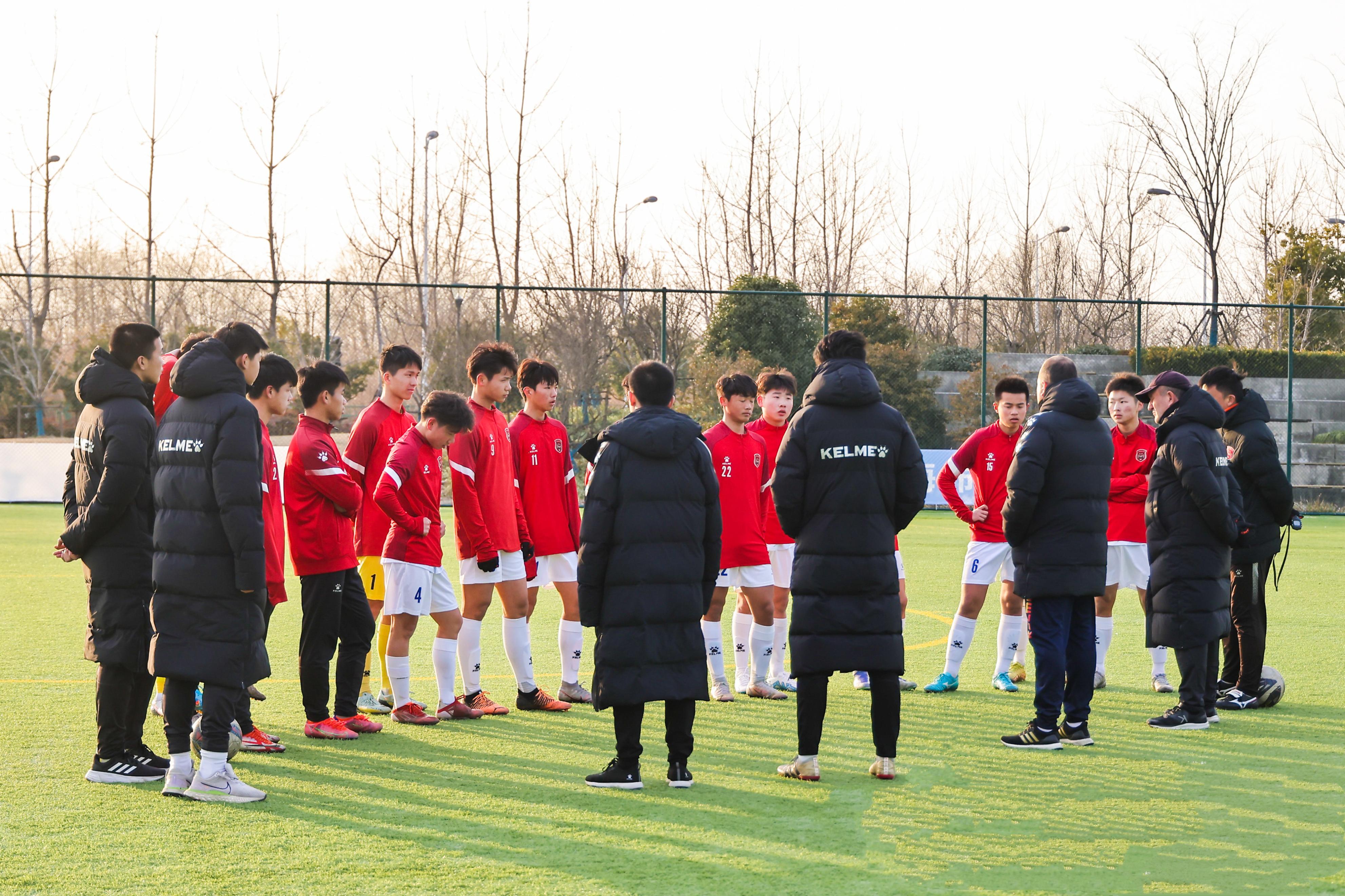 姹囬緳闈掕,涓婃捣鍢夊畾姹囬緳闈掕