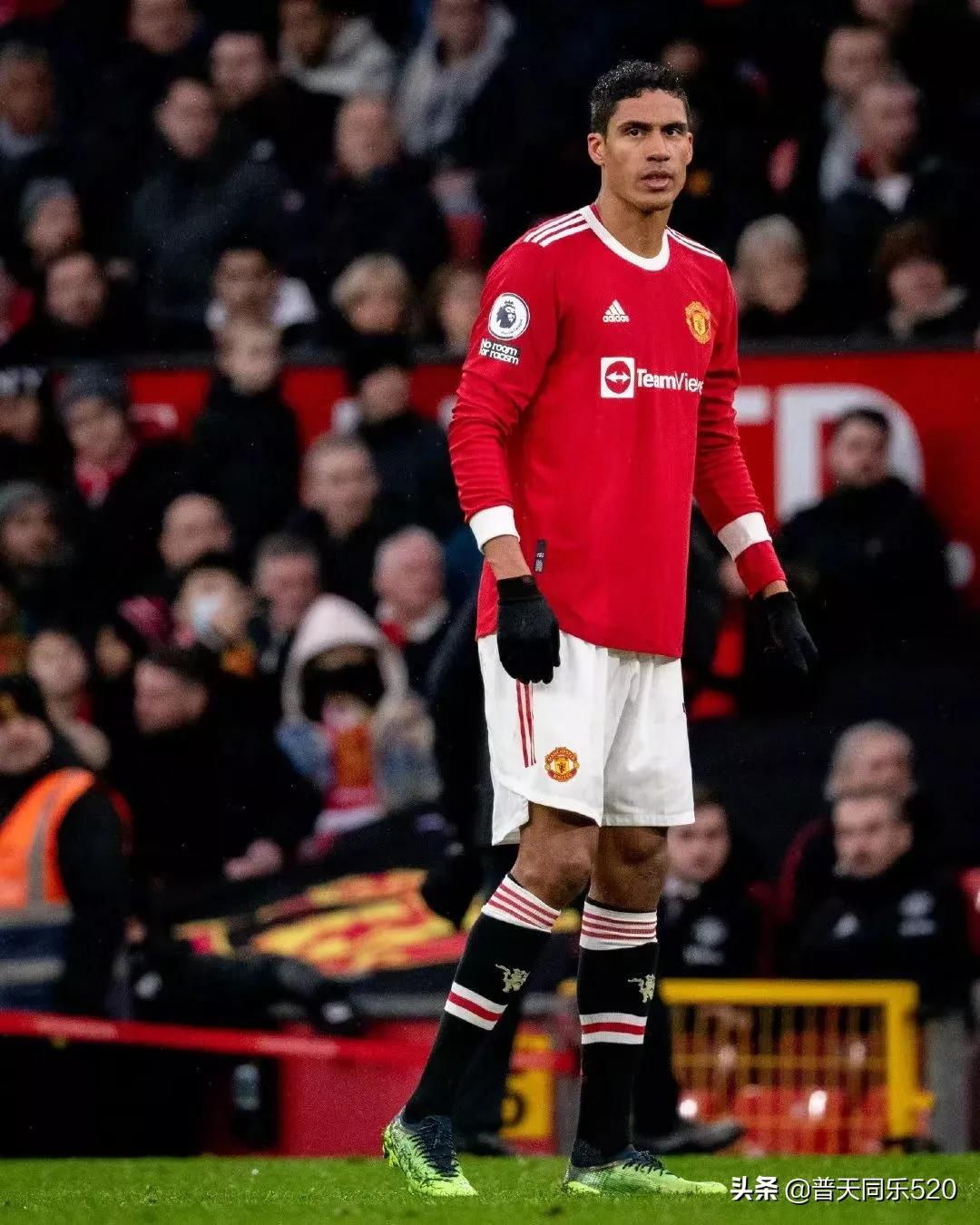 世界足坛左后卫身价排行榜top10,盘点世界足坛最新身价top10