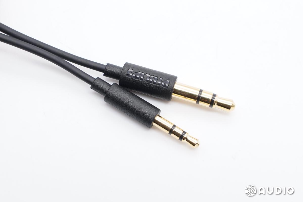 飞利浦耳机fideliol3对比索尼,飞利浦fideliot1