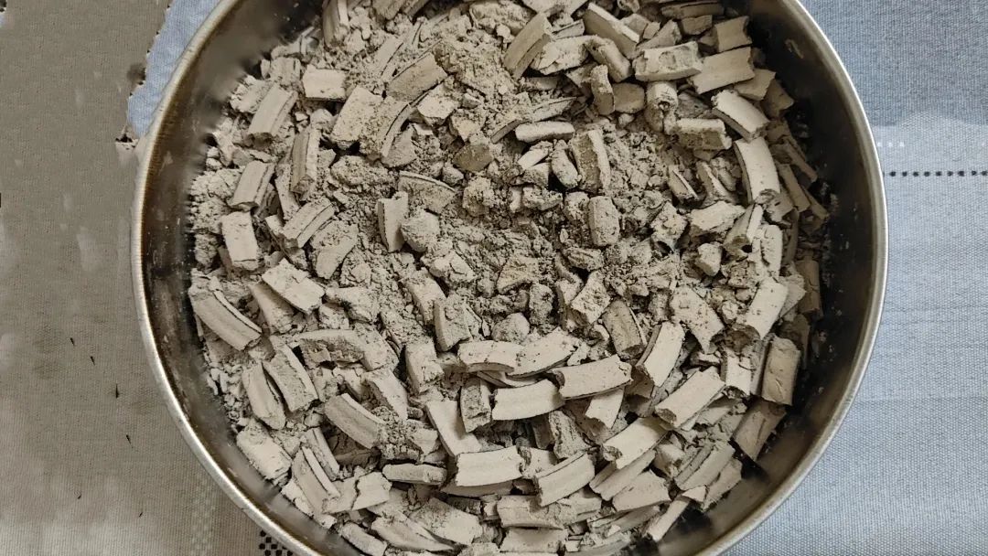 蚊香灰的10大妙用,蚊香灰还有利用价值吗