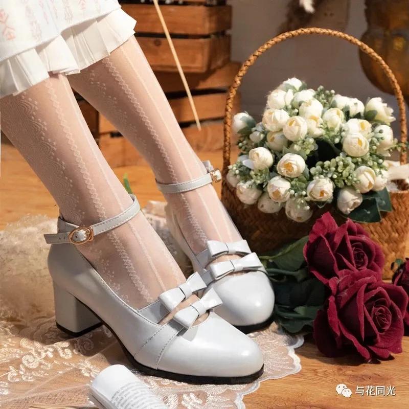 cla长袖lolita,cla系lolita长款平价安利