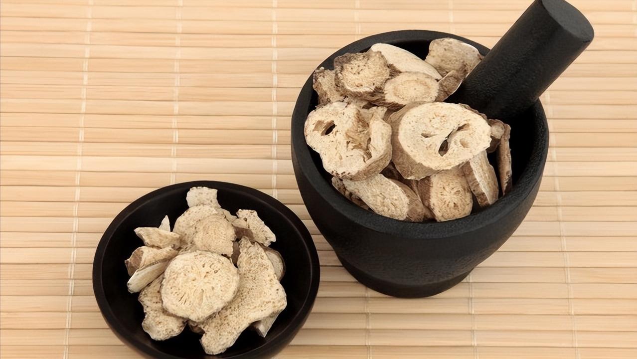 体虚怕冷多汗盗汗怎么调理,白天晚上自汗吃什么药