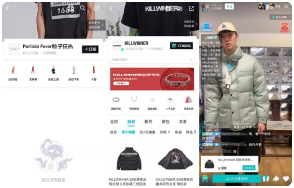 得物抽检率不合格什么意思,得物抽查合格率不到百分之五十