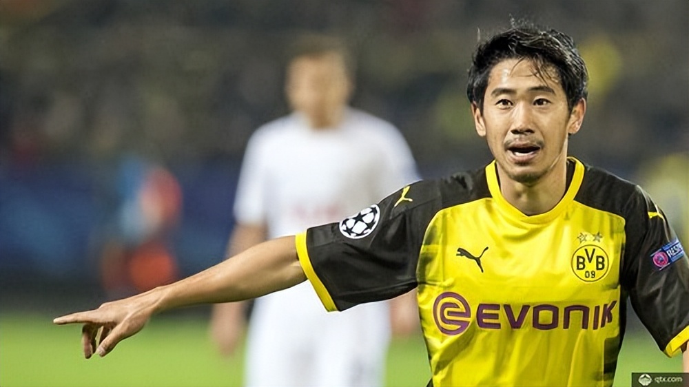 2022年卡塔尔世界杯巡礼之阿根廷,2022卡塔尔世界杯32强巡礼巴西