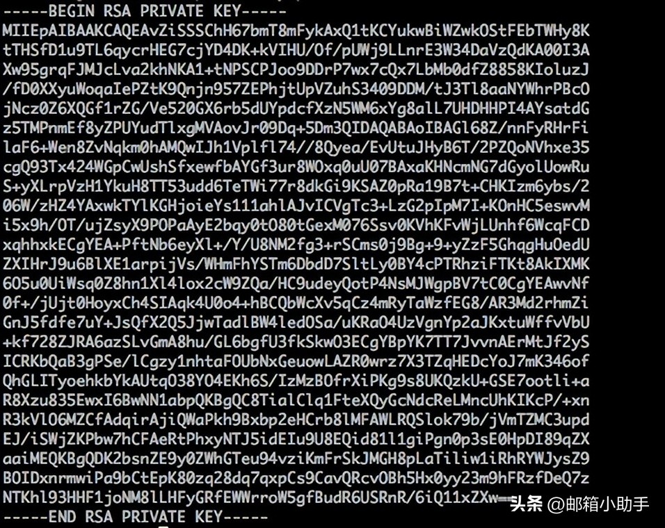 腾讯邮箱使用技巧,腾讯邮箱登录地址怎么设置