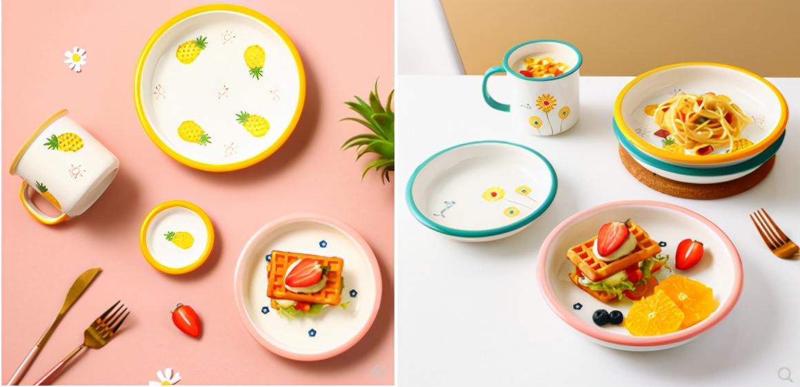 双12预热换商品图片有影响吗,双12活动前适合去操作新品吗