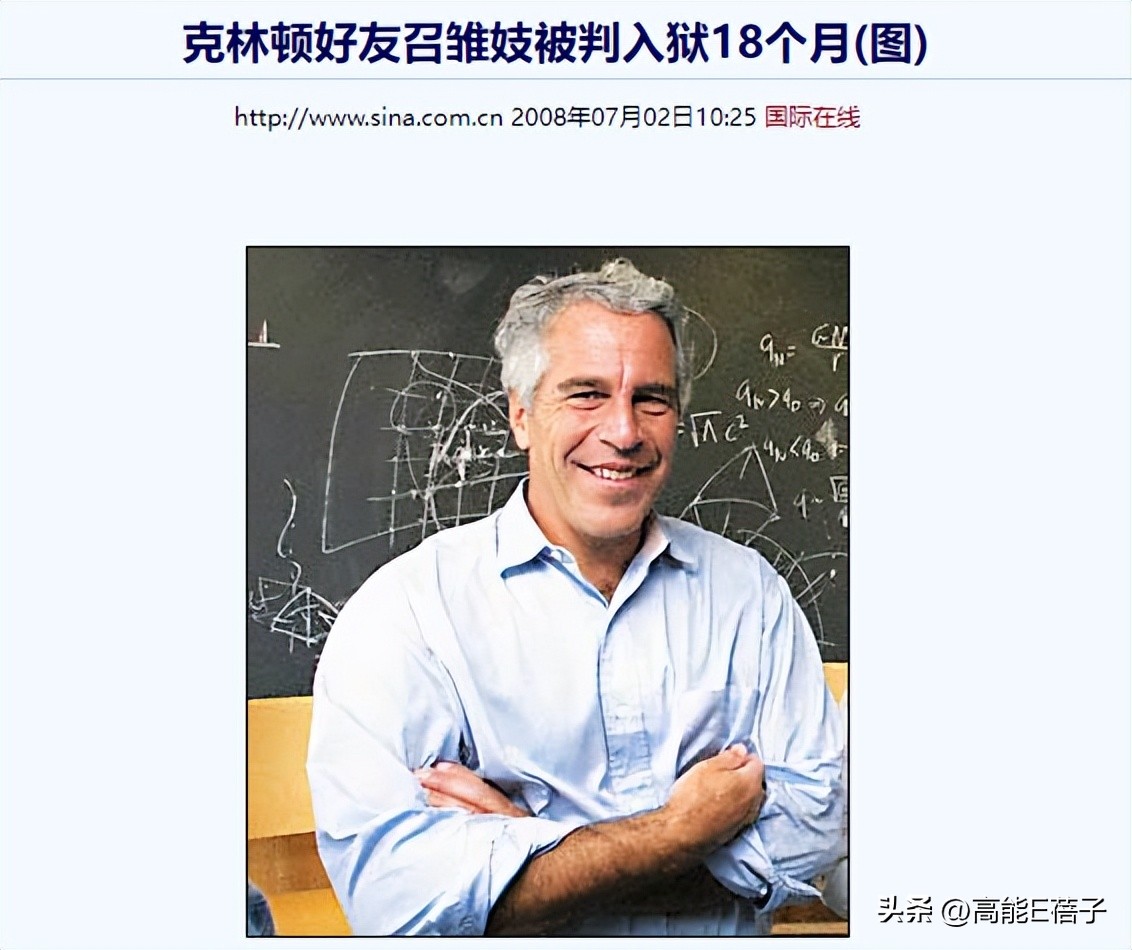 意难忘大结局丽珠离开,意难忘丽珠跟麦克的结局