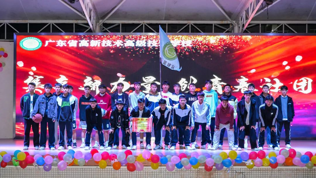 第十三届挑战杯创业论坛,第十三届挑战杯创新创业大赛铜奖