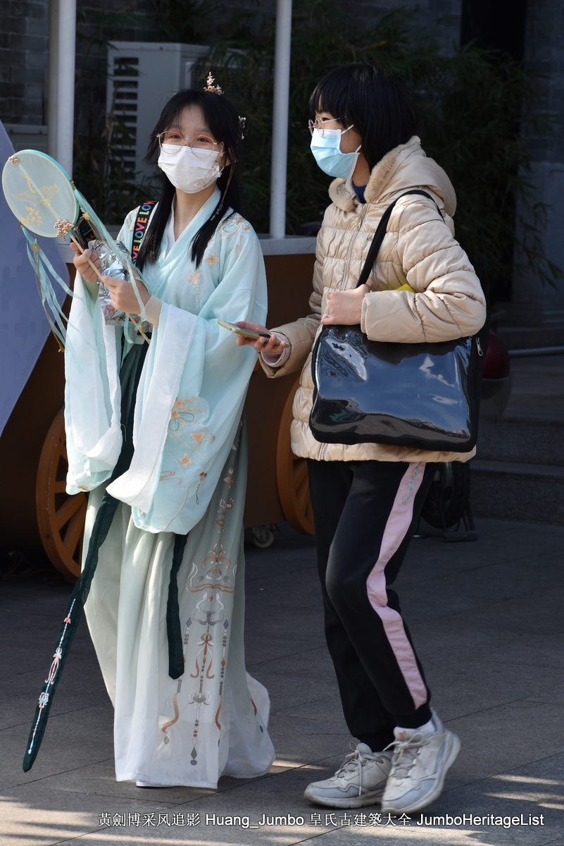 第3138回：何世良砖雕成绝唱，紫坭村粤苑聚灵气