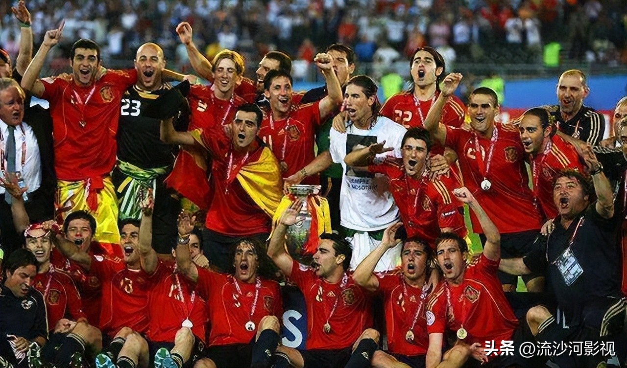 历届欧洲杯冠亚军夺冠赔率,历届欧洲杯冠亚军一览表最新