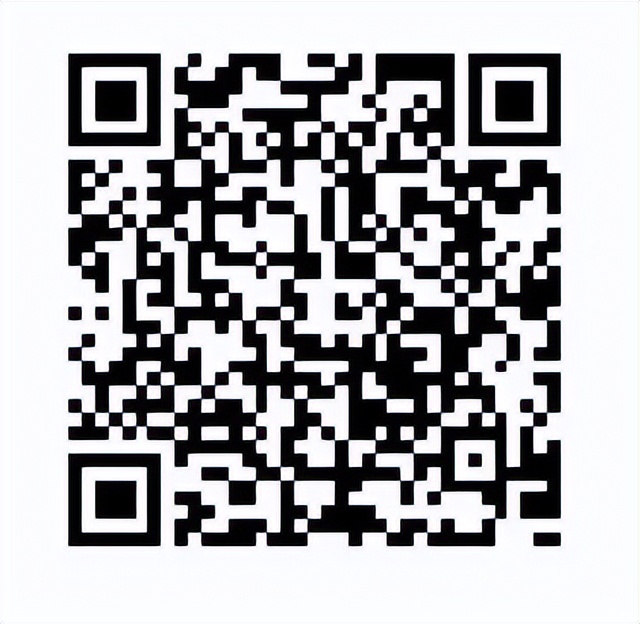 果蔬生鲜超市米面粮油,生鲜粮油店名单