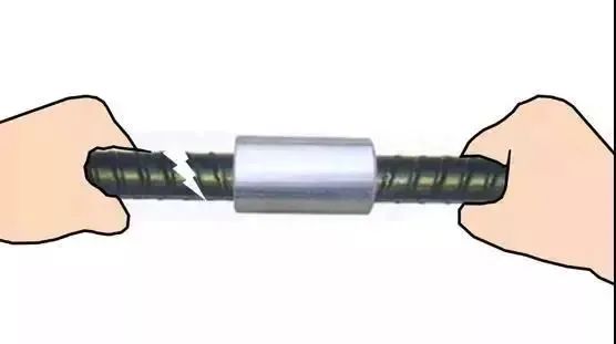 灌浆套筒按连接方式分为哪几种,请阐述灌浆套筒技术操作流程