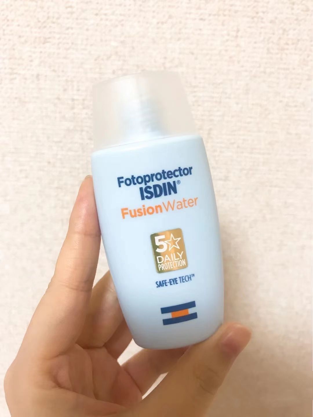 平价防晒的优缺点,防晒平价好用推荐