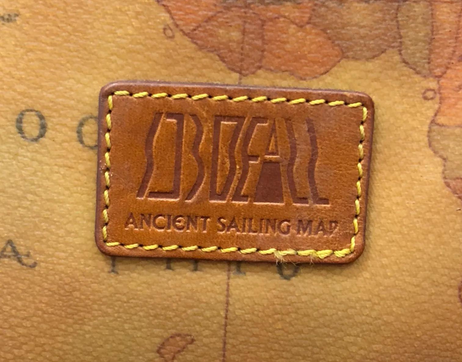 正品地图包,地图包怎么看真假