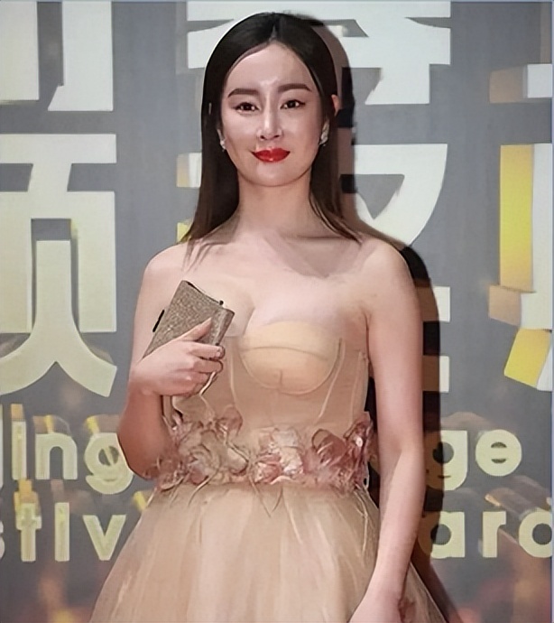 显老的罪魁祸首是什么,显老除了法令纹还有什么纹