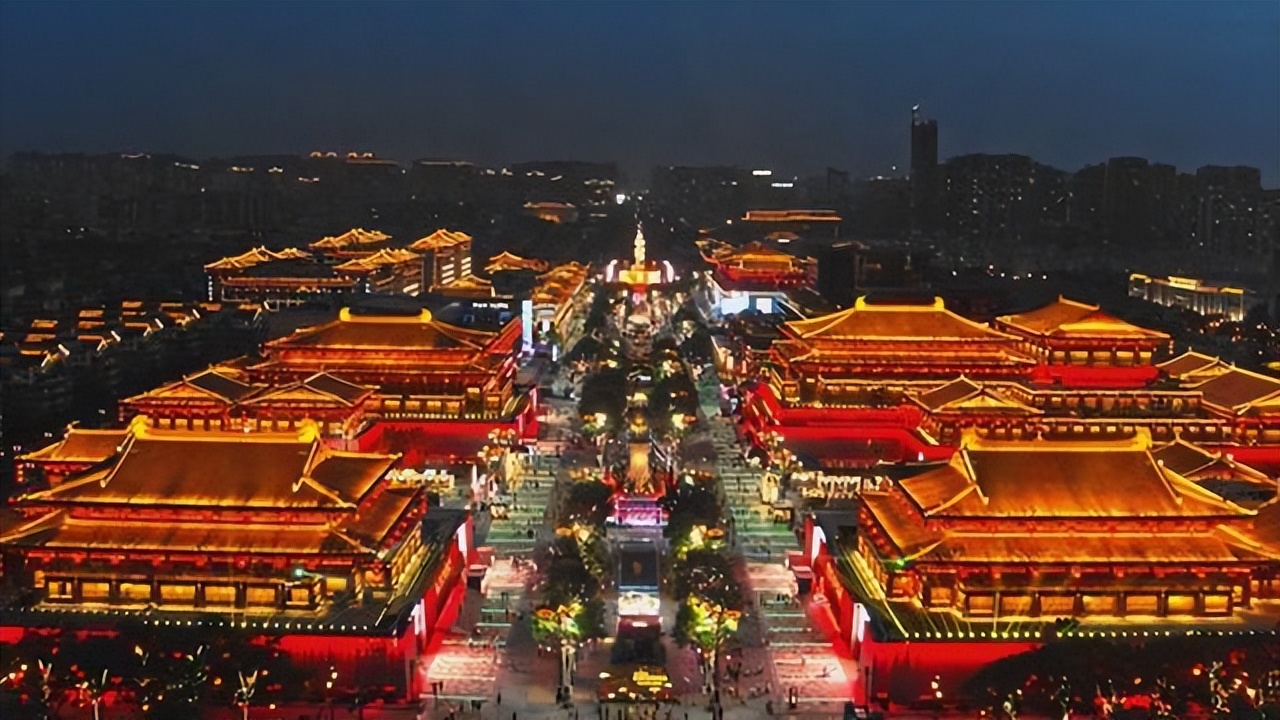 大唐第二剑客李白剑术,李白被誉为大唐第二高手有证据吗