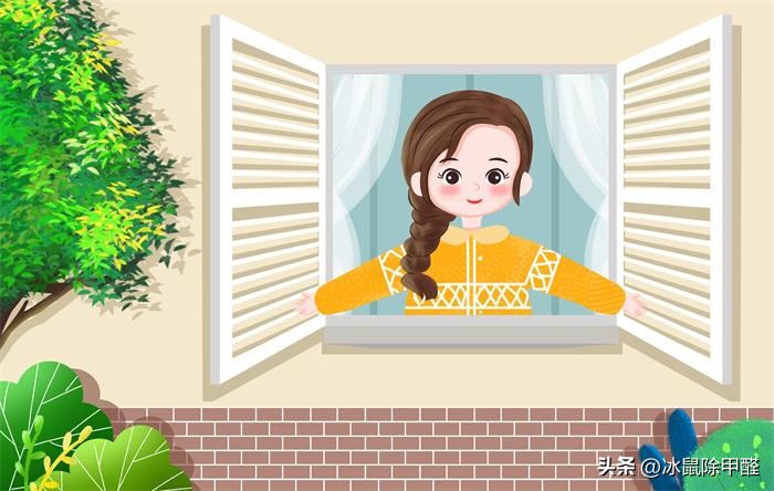 屋里装修怎样快速去除异味,空气净化器能除装修异味吗