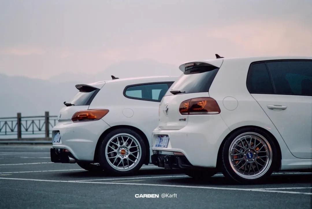 bbs哪款轮毂最贵,国产bbs轮毂是真的还是假的