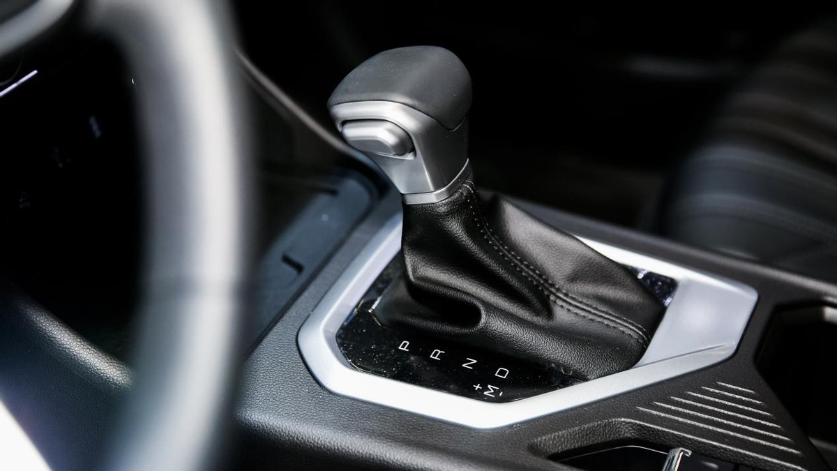 新款长城皮卡最新消息,长城皮卡最近有没有新的车型上市