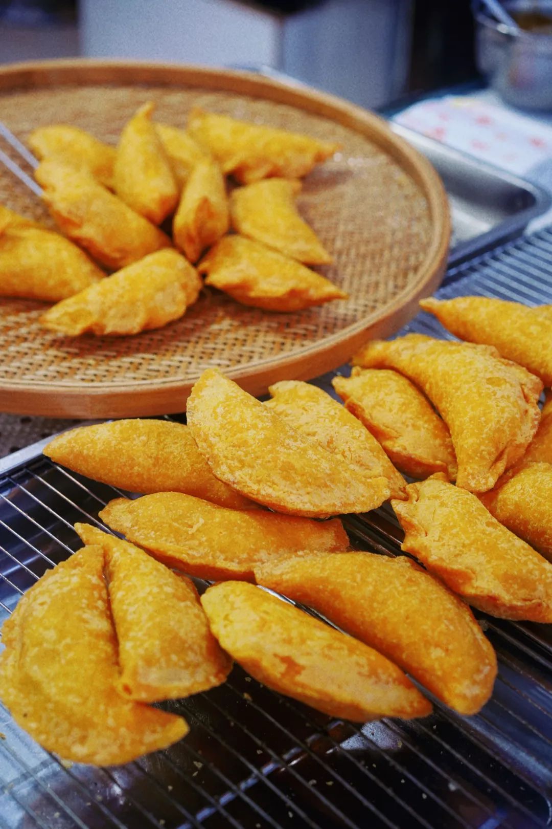 江浙避暑新旅游攻略,江浙避暑胜地自驾游攻略