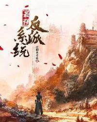 书荒迟迟不更新 (现在书荒还在吗)