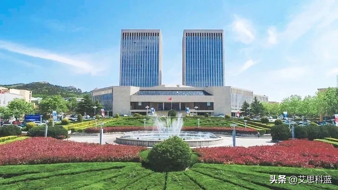 esi学科排名前千分之五名单,张雪峰25所双一流非211名单