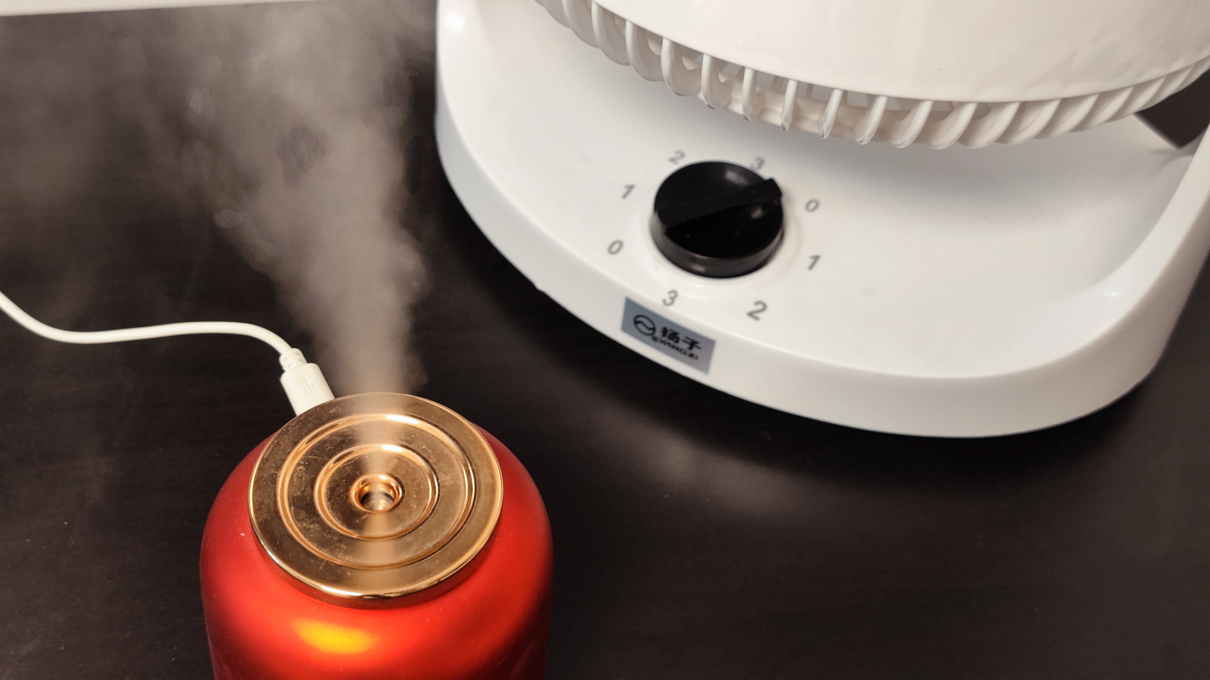 家用空气循环扇真的好用吗,空气循环扇好吗