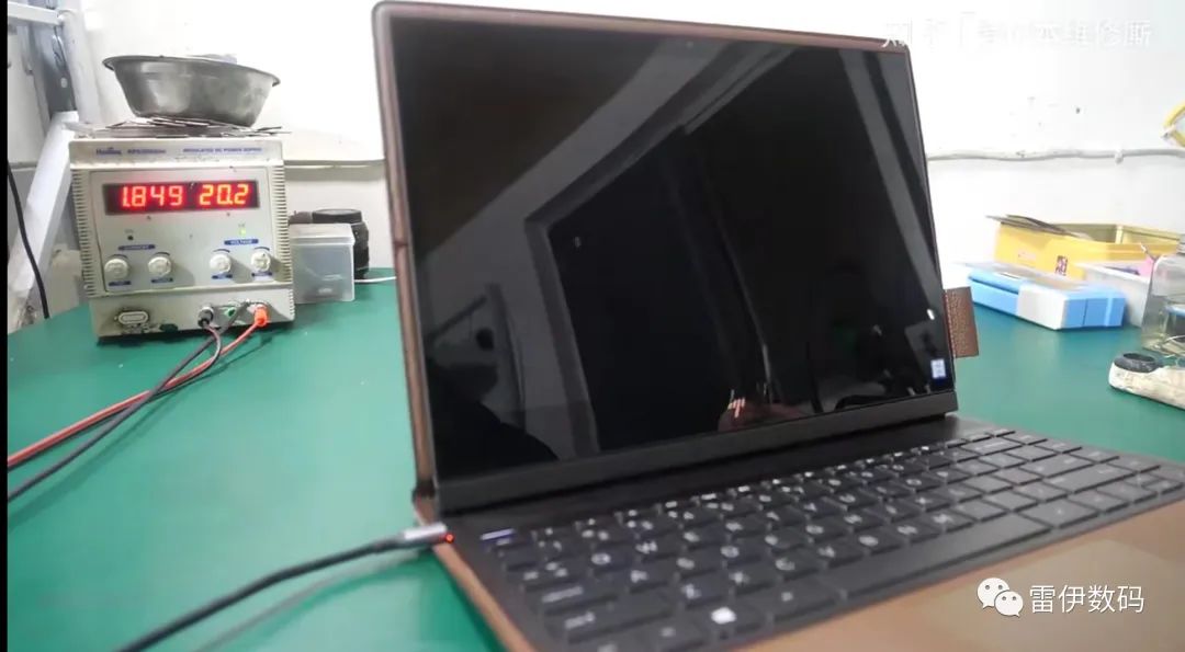 3000以内的二手笔记本电脑推荐,二手笔记本电脑推荐2021年排行榜