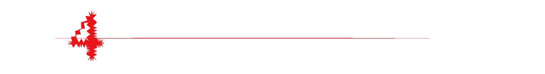 我是胜利，听这个名字就非常适合当一个海淀妈妈