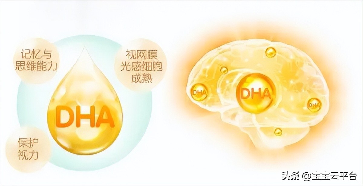 要想孩子视力好这4种食物要常吃,宝宝吃什么菜对眼睛视力好