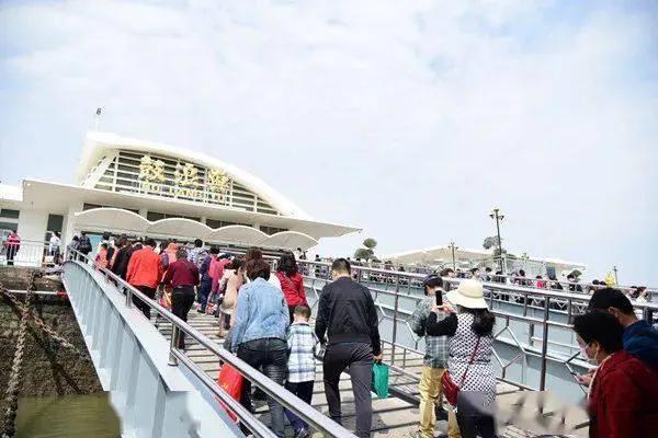 厦门三日游攻略自由行详细,厦门六日游详细旅游攻略