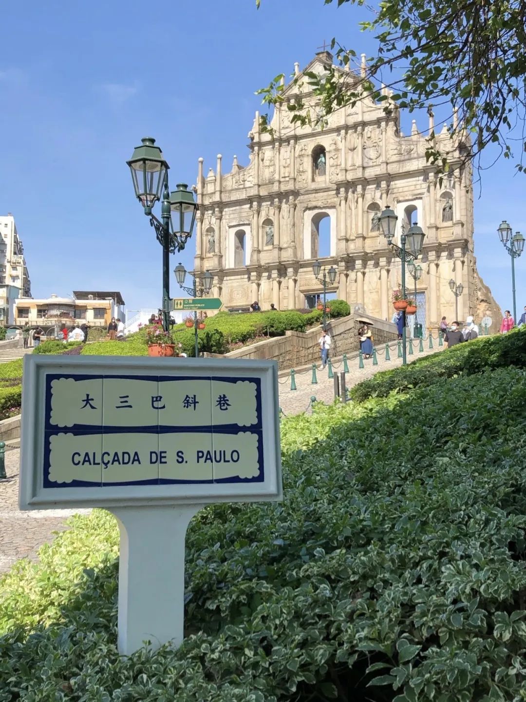 港澳旅游专列首游,广州出发香港澳门两日游自由行