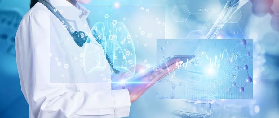 科普癌症的意义,早期肿瘤治愈后复发率