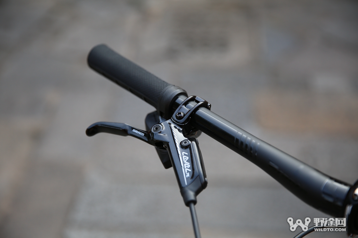 喜德盛山霸mt7口碑,喜德盛mt3山霸碳纤维山地车