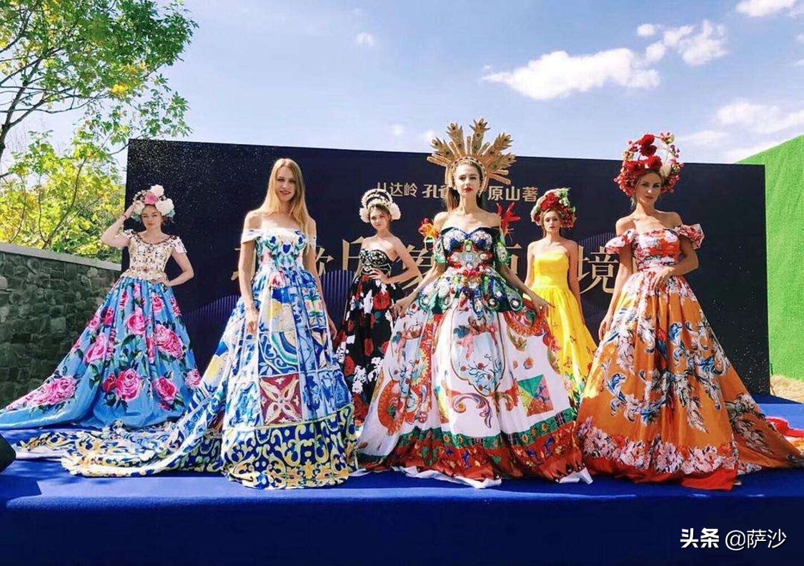 1983年女模特被杀案,外国女性模特被杀电影