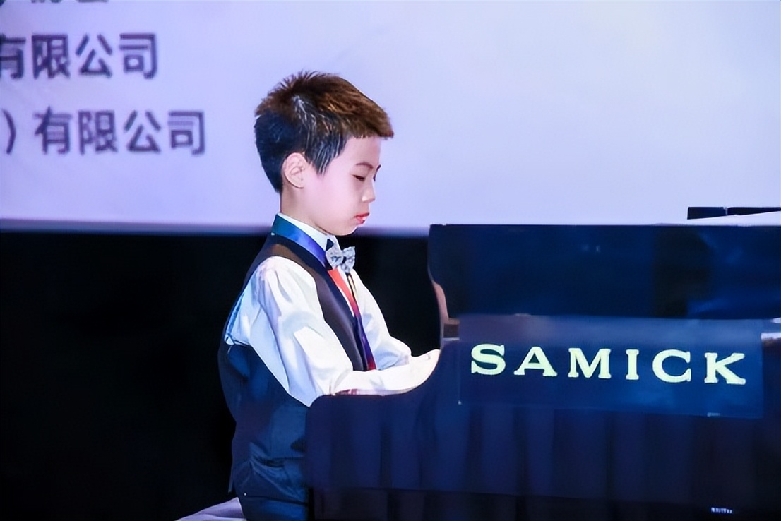 韩国三益钢琴为啥都是二手的,韩国琴三益钢琴价格