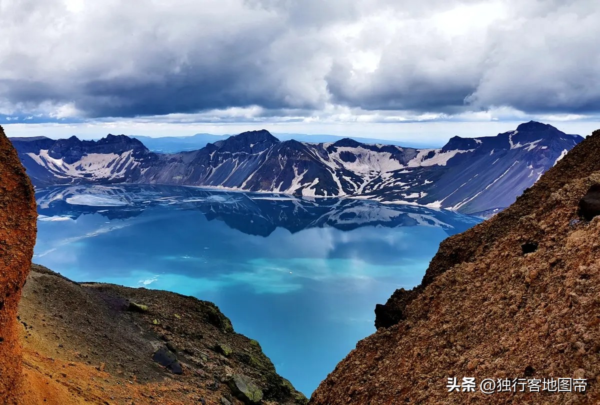 吉林省辉南县人口面积,吉林省面积人口多少