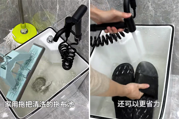 买时“肉疼”，越用却越上瘾的7样小物件，每一个都戳中家居痛点