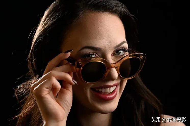 尼康z9拍摄,尼康z9拍摄人像