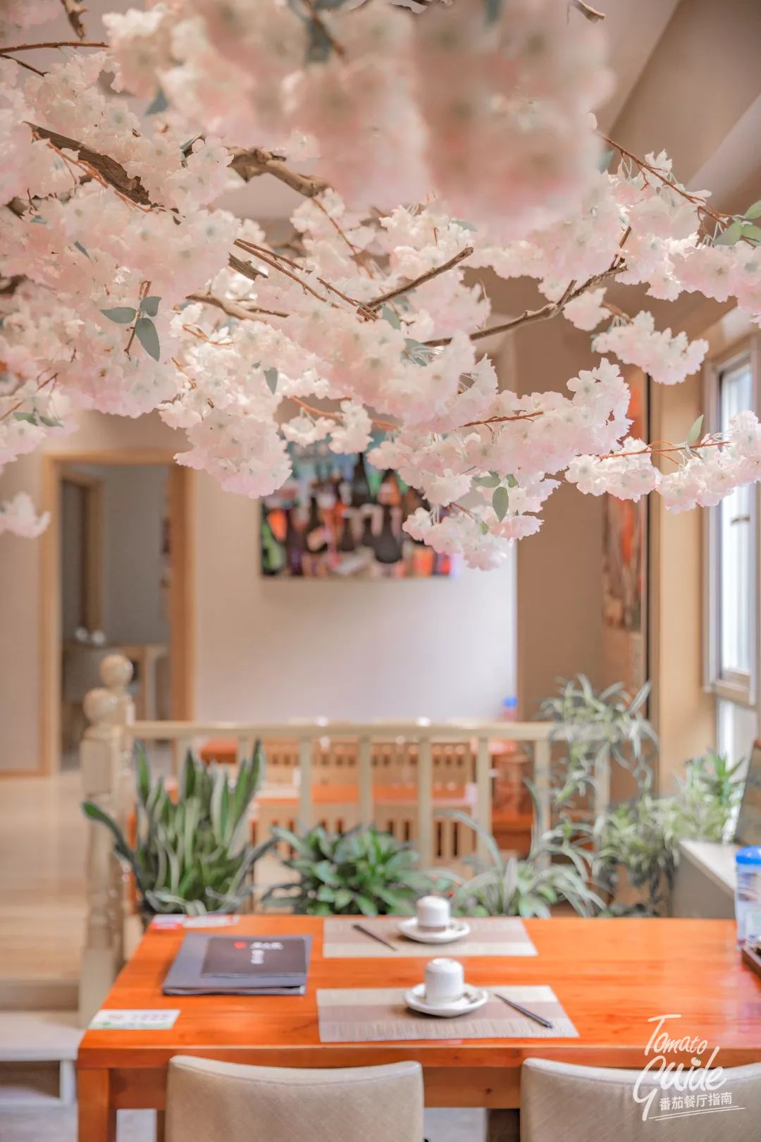 韩式酱蟹专卖店,韩国酱蟹专门店