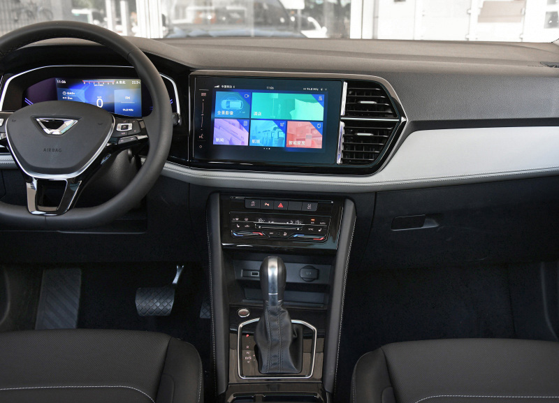 开了10年的本田还能买吗,开了10年的本田锋范