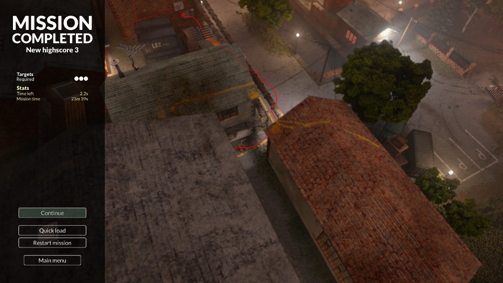 teardown新手教程,teardown如何设置最真实的画质