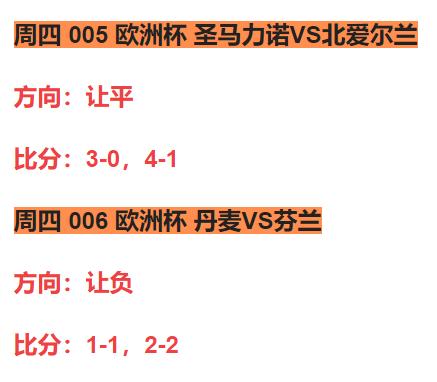今日竞彩意大利杯实单推荐,今日欧洲杯竞彩推荐