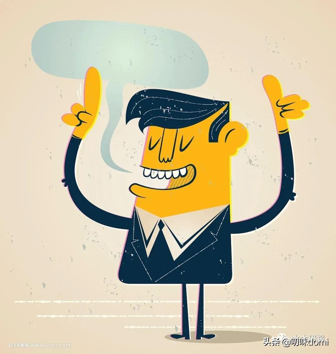 尬聊一天,尬聊了一天怎么聊