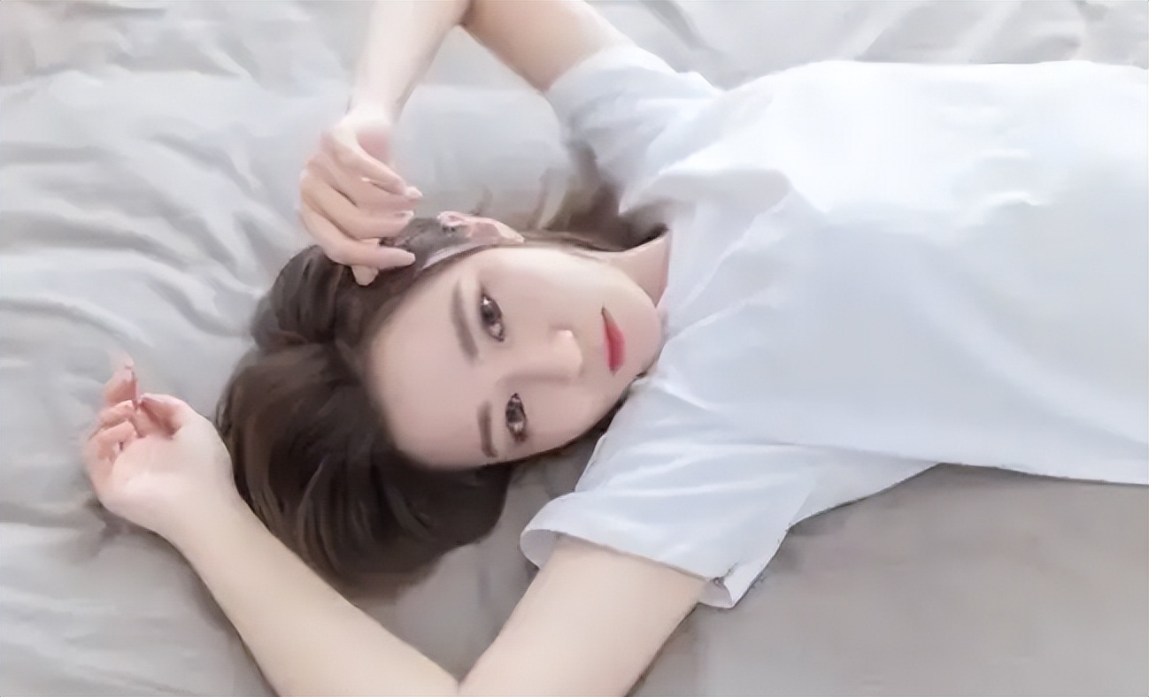 今天和女生聊聊,男生的那些事