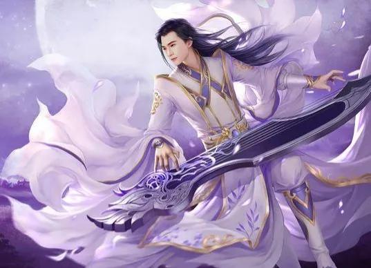 让人热血沸腾的网络小说推荐,优秀但冷门的网络小说推荐