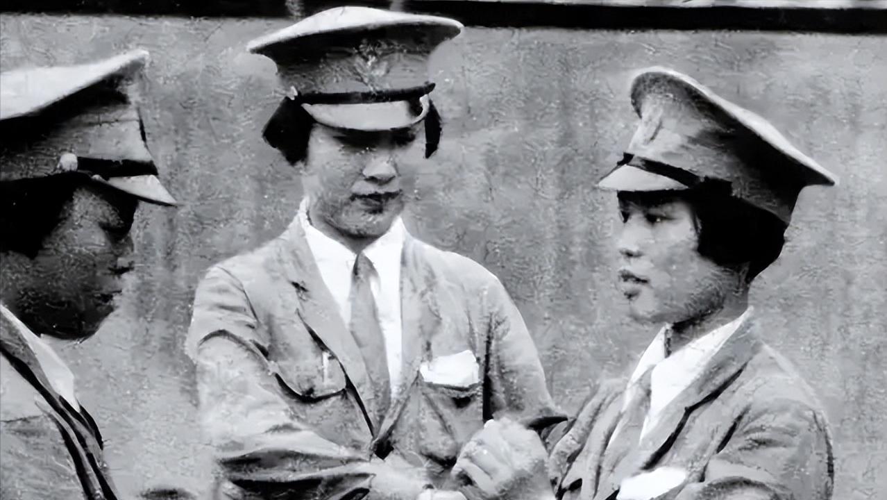 民国天乳运动犯法吗,民国生育节制运动具体事件