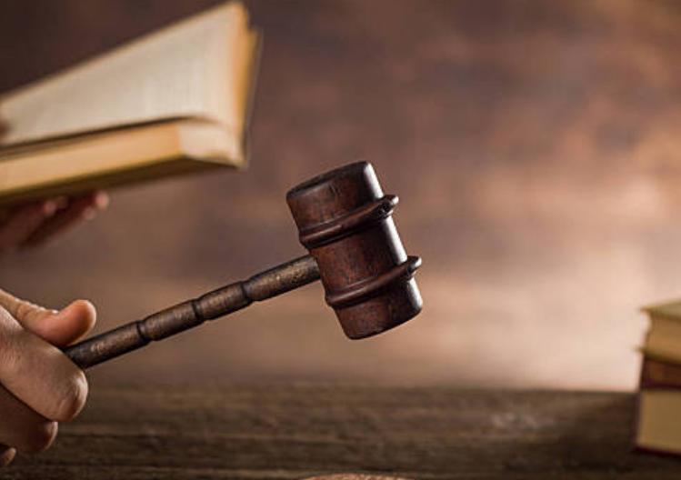 消费者是否有权事后要求赔偿,赠品质量问题消费者有权索要索赔