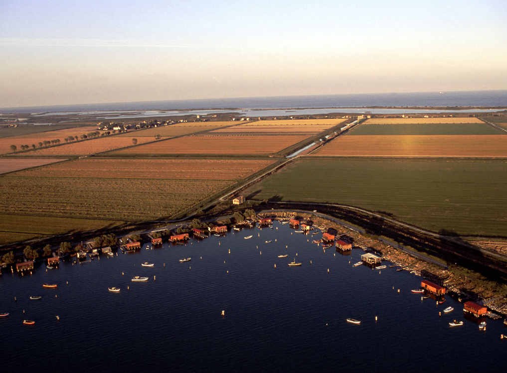 三角洲变化的视频,三角洲的形成和变化